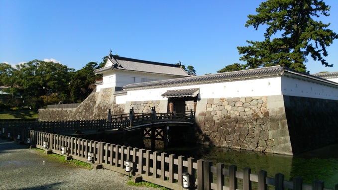 c0074407_11165386.jpg