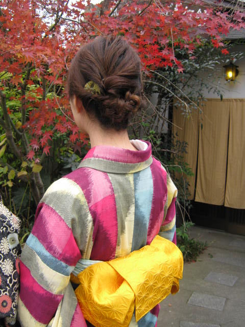 f0173908_17313416.jpg