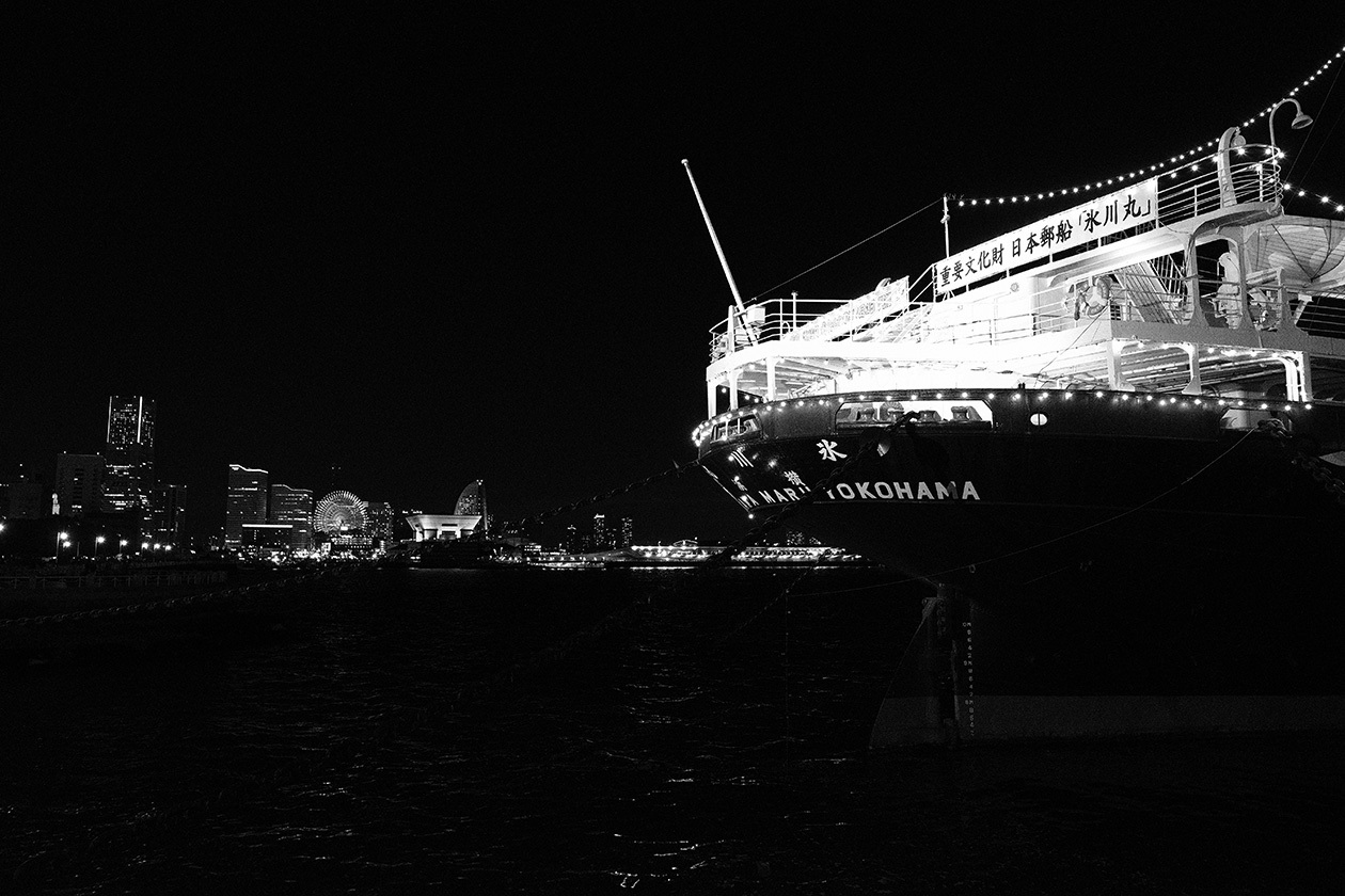ACROS(3)_e0004009_01575811.jpg