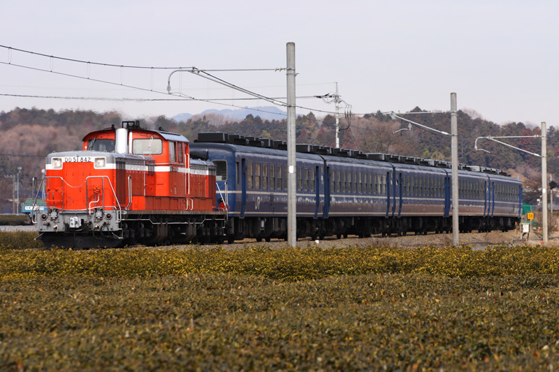 b0353411_18364430.jpg