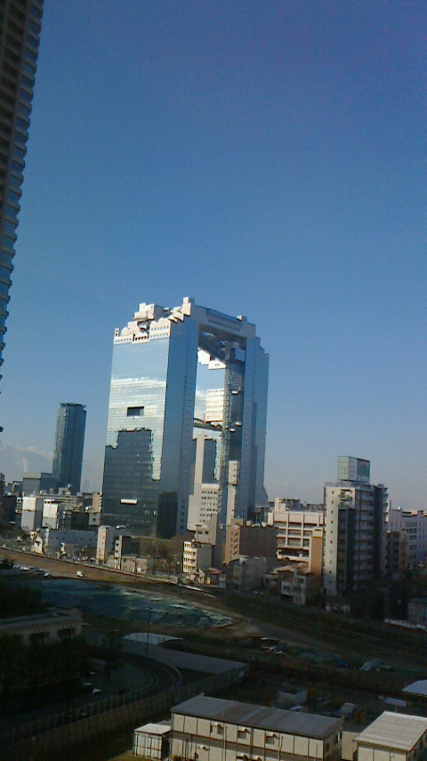 c0062511_13103636.jpg