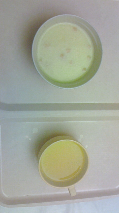 c0062511_18333875.jpg