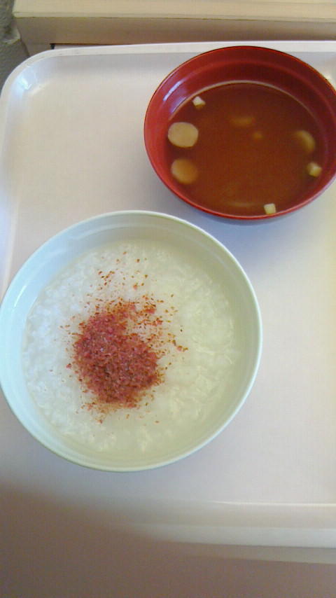 c0062511_885086.jpg
