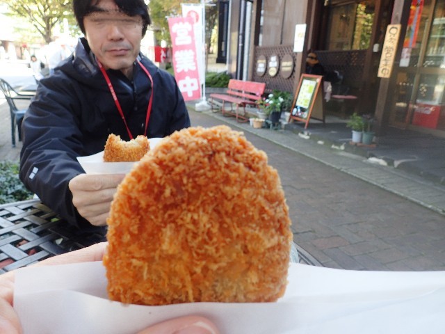 f0043911_17053192.jpg