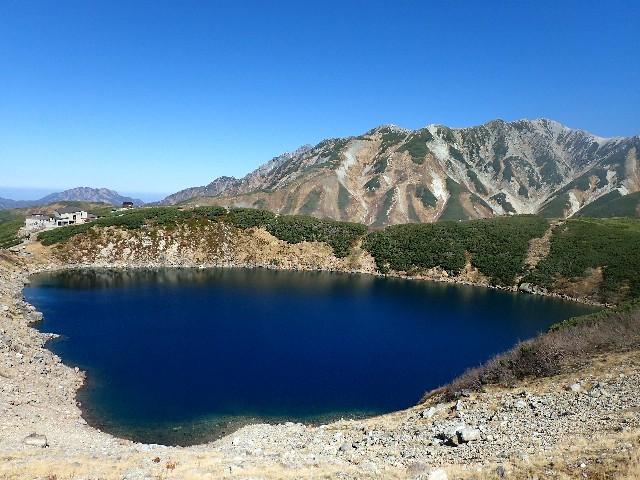 f0043911_17104693.jpg