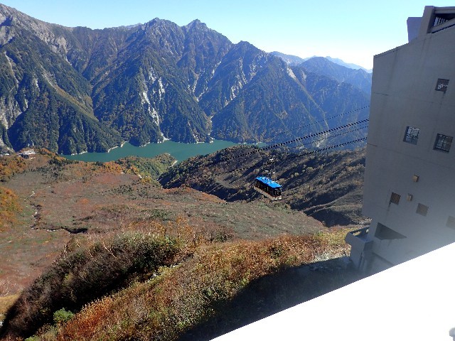 f0043911_17130749.jpg