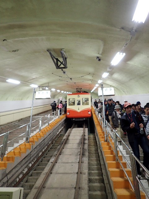 f0043911_17153196.jpg