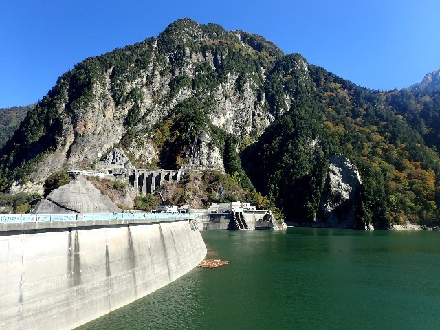 f0043911_17154819.jpg