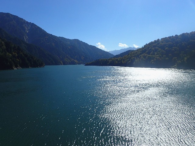 f0043911_17162814.jpg
