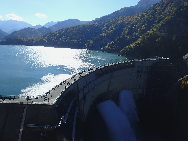 f0043911_17165212.jpg