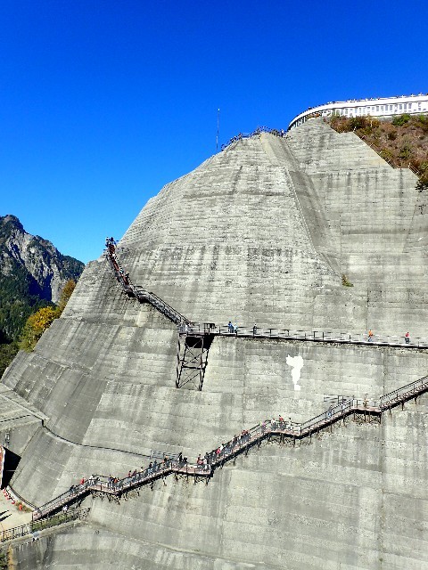 f0043911_17171718.jpg