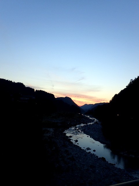 f0043911_17191070.jpg