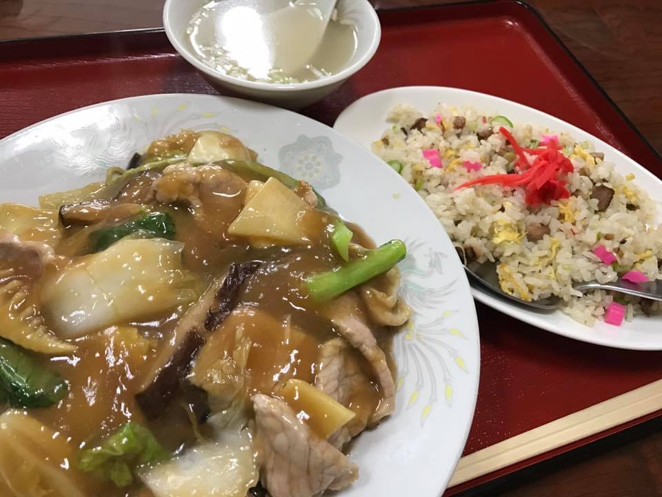 a0139912_16504721.jpg