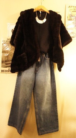 Mink Fur_f0144612_09371321.jpg