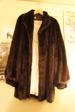 Mink Fur_f0144612_09371345.jpg