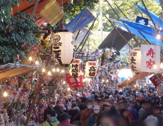 氷川神社十日市_f0296312_14333743.jpg
