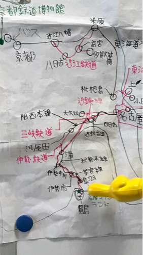 e0034013_19260177.jpg