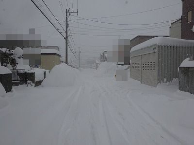 f0328313_20251350.jpg