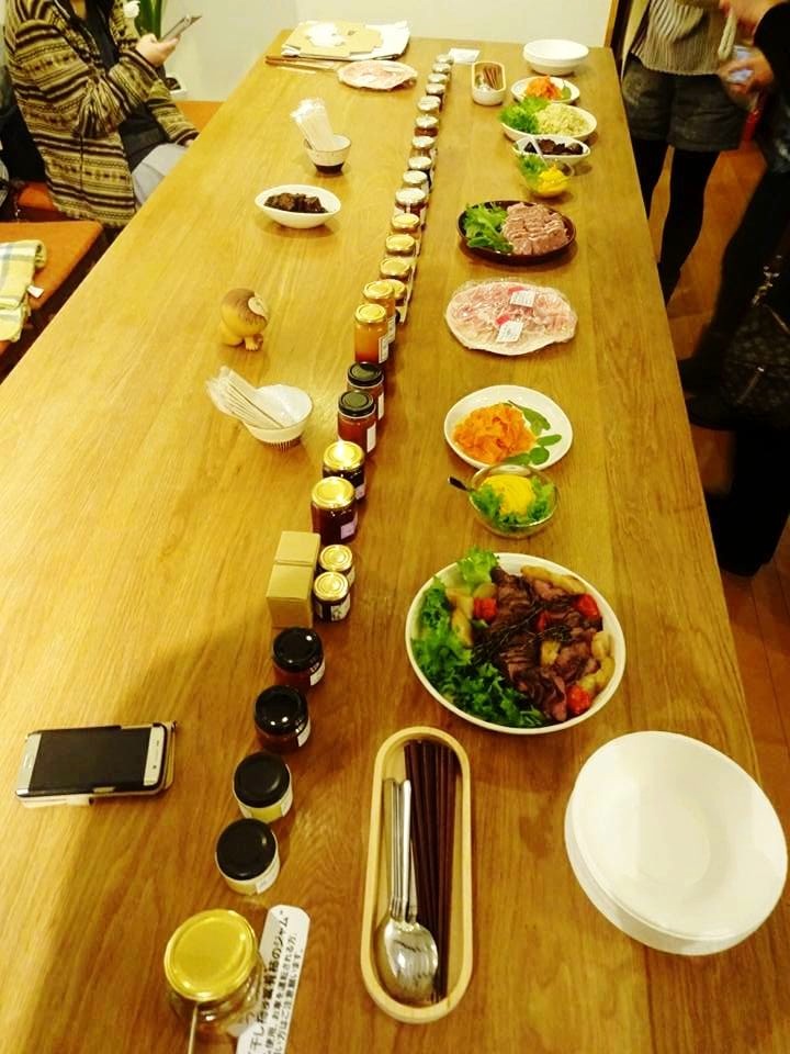 c0235016_17245211.jpg