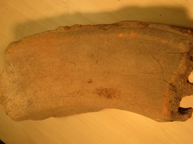 c0323917_010347.jpg