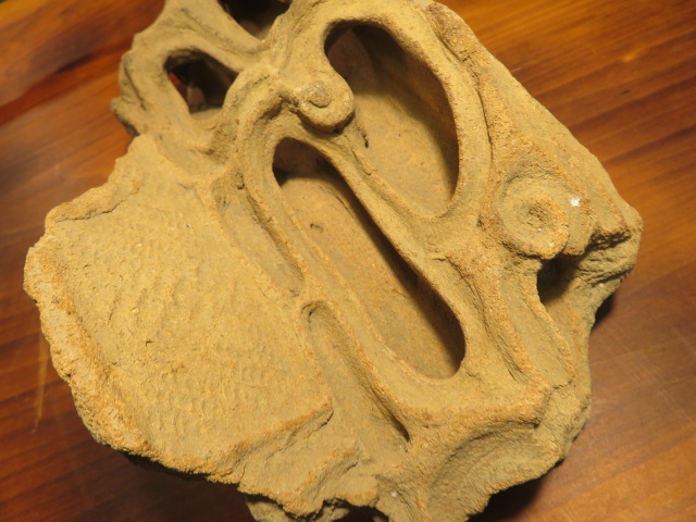 c0323917_092233.jpg