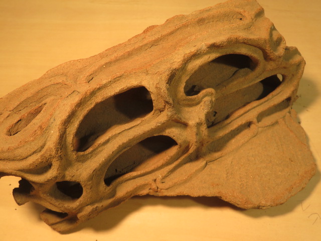 c0323917_094880.jpg