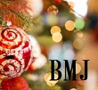 クリスマスBMJ2016：薬剤のスペルミスには要注意_e0156318_2395893.jpg