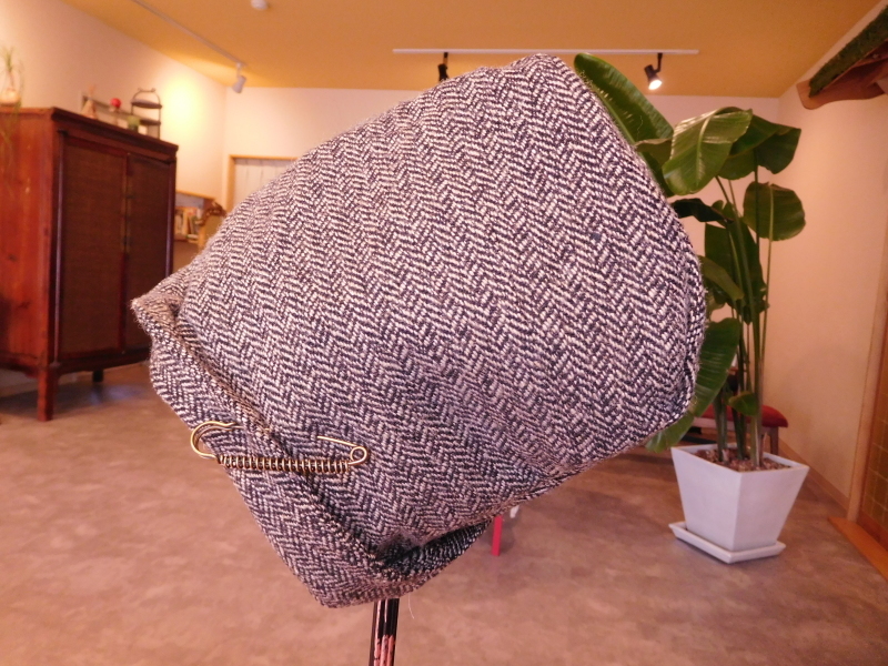 a0125419_20112656.jpg