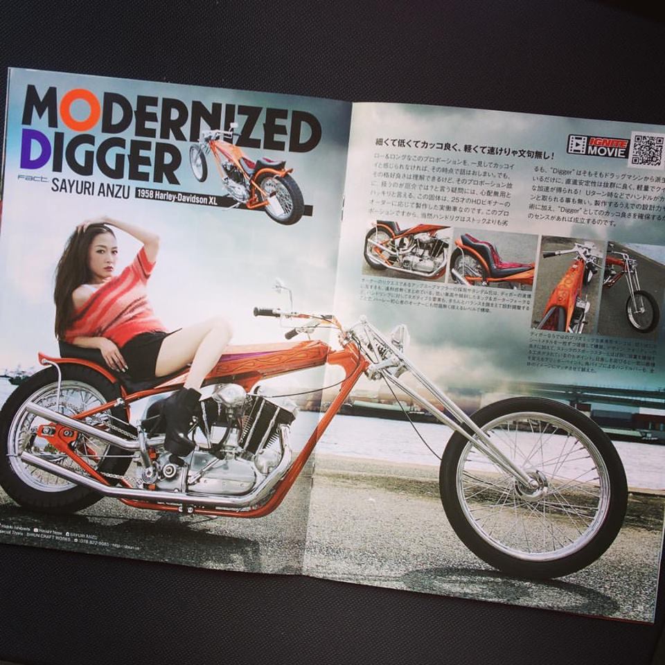 Build of the \'58 XL Digger_b0160319_1814926.jpg