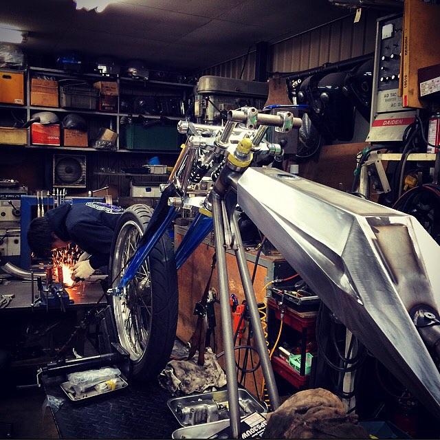 Build of the \'58 XL Digger_b0160319_1875036.jpg