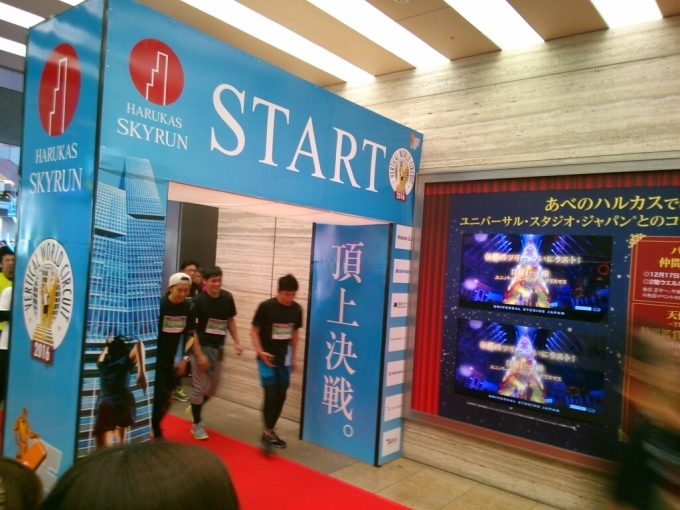 d0158621_12563995.jpg