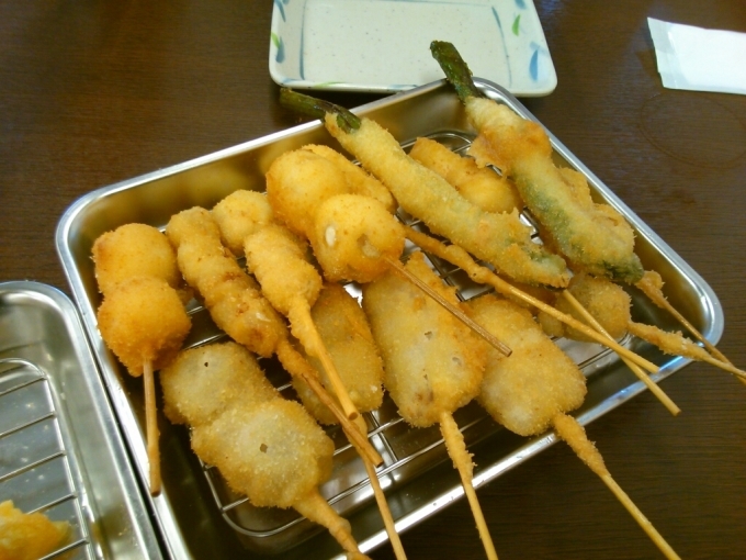 d0158621_12565116.jpg