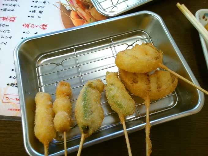 d0158621_13314001.jpg