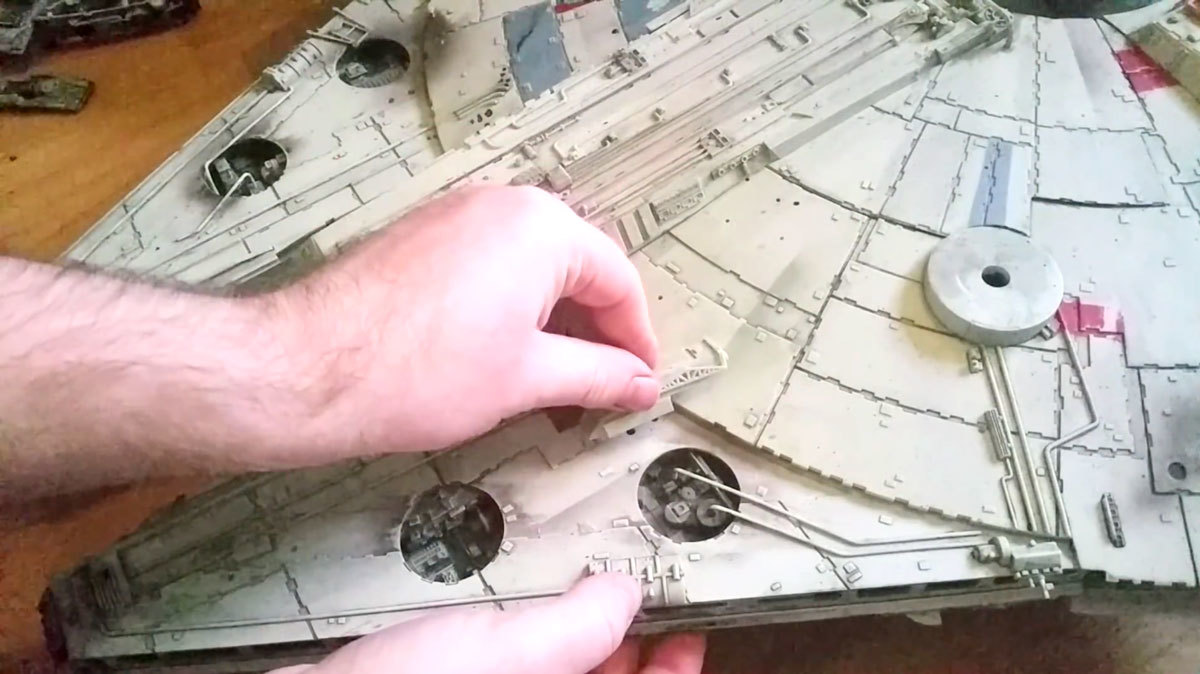 c0137122_11335957.jpg