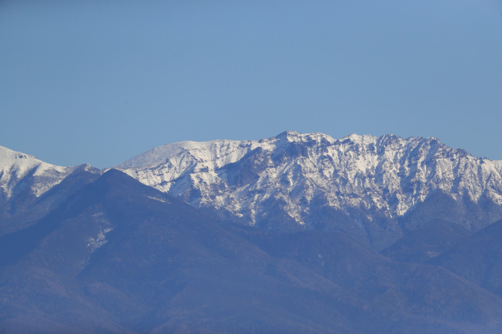 b0179023_0135714.jpg
