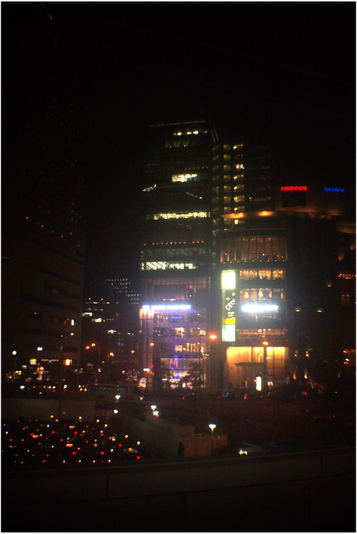 b0226423_22474545.jpg