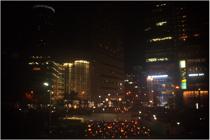 b0226423_22475251.jpg