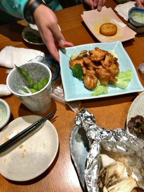 f0170524_11084992.jpg