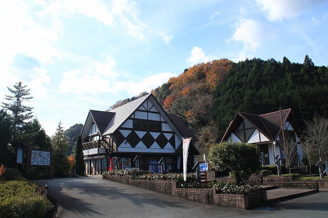 e0321325_1413774.jpg