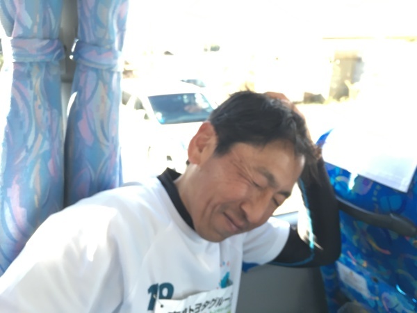 b0131526_18030165.jpeg