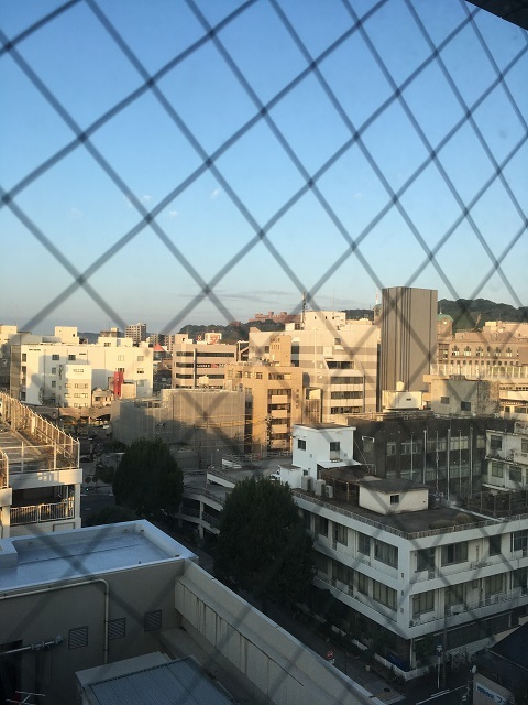 e0303726_19494539.jpg