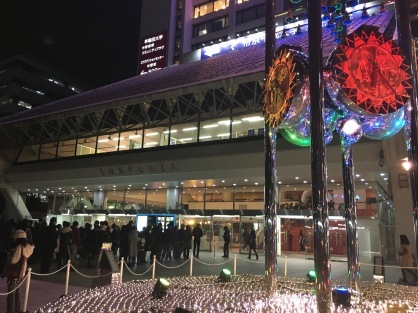 c0011327_22194609.jpg