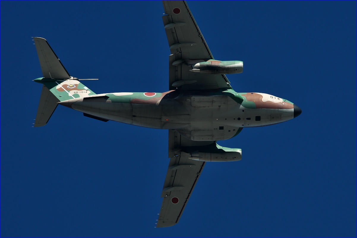 d0137627_23231590.jpg