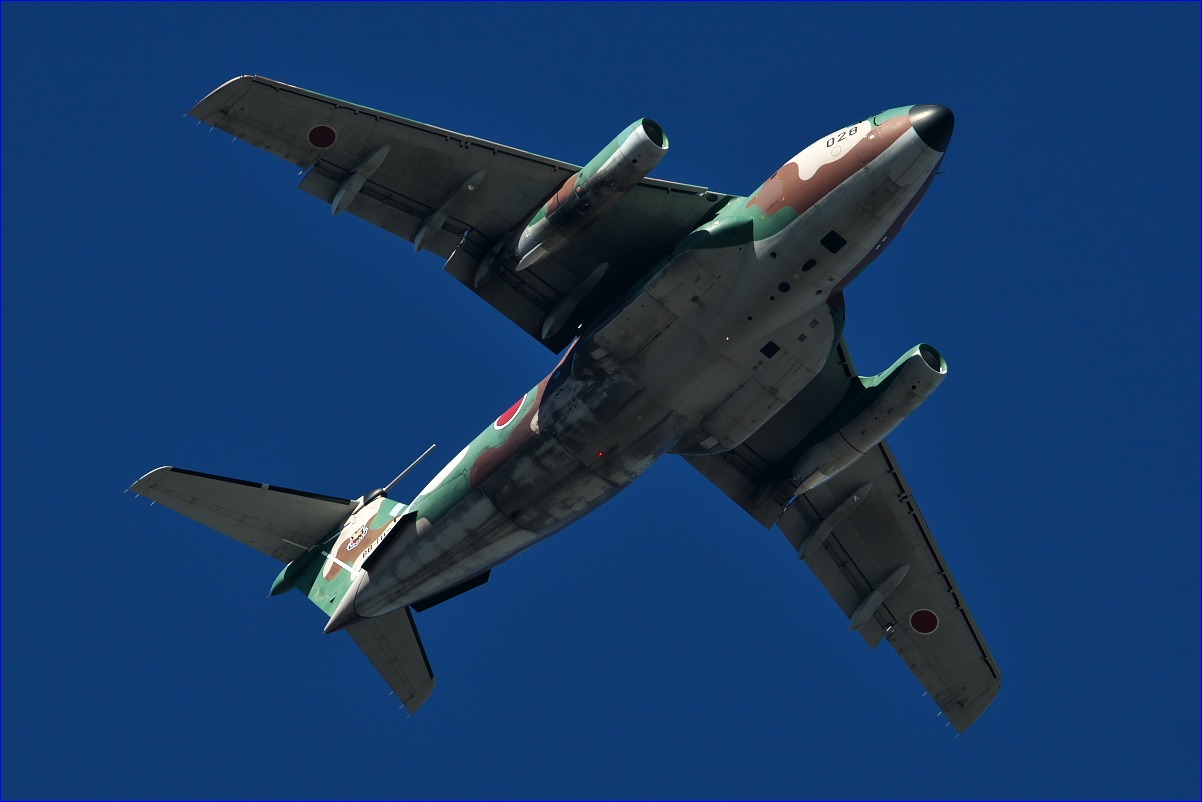 d0137627_2329633.jpg