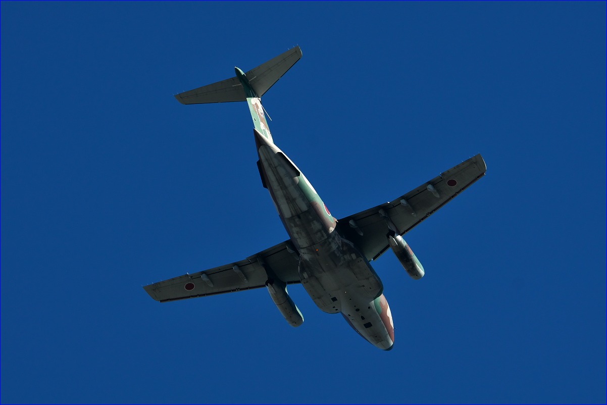 d0137627_23405712.jpg