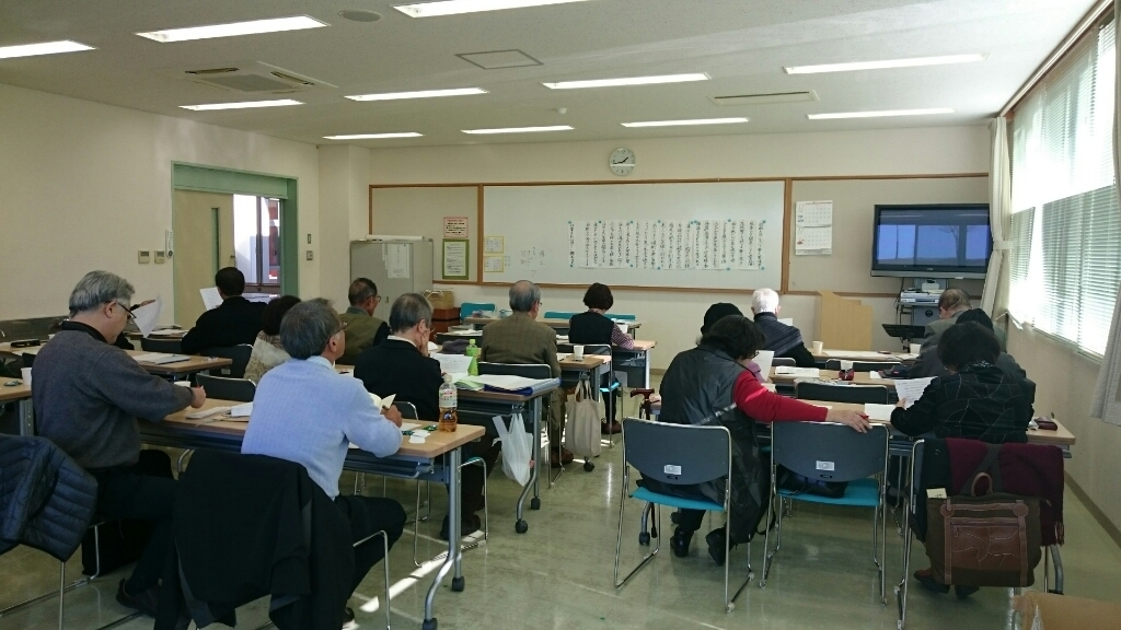 e0322827_20122071.jpg