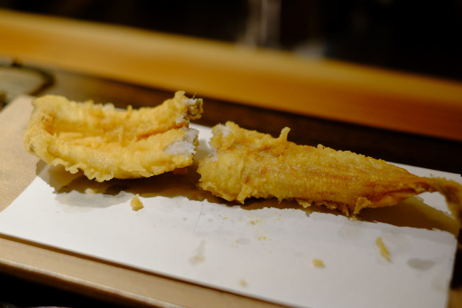 「湯島・末広町 妻恋坂 けい吾」_a0000029_227645.jpg