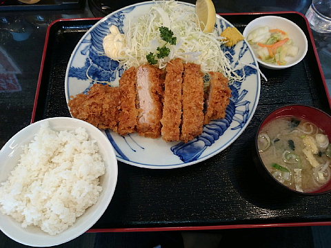a0222229_9412249.jpg