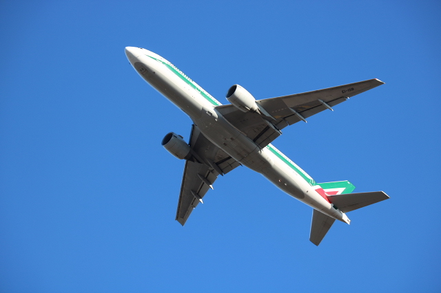 音楽やって飛行機見て、また音楽。　（土曜日）_a0222229_9572036.jpg