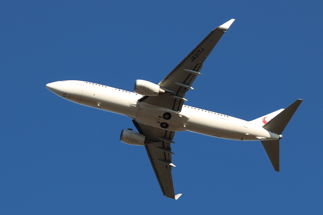 音楽やって飛行機見て、また音楽。　（土曜日）_a0222229_957431.jpg